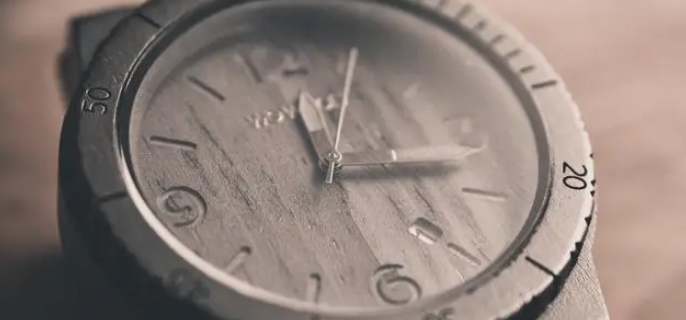 qlevs手表是什么品牌