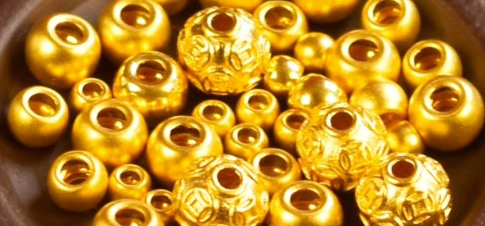 冒充黄金的几种金属 冒充黄金的金属有哪些