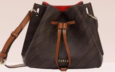 furla是什么档次 furla在中国什么档次的包