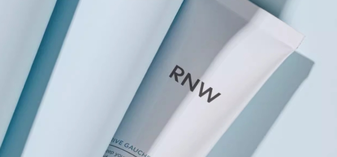 rnw品牌位于什么档次