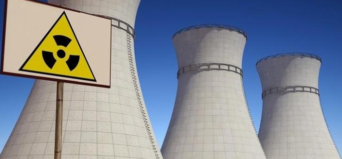 核能是可再生能源吗