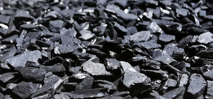 活性炭是什么