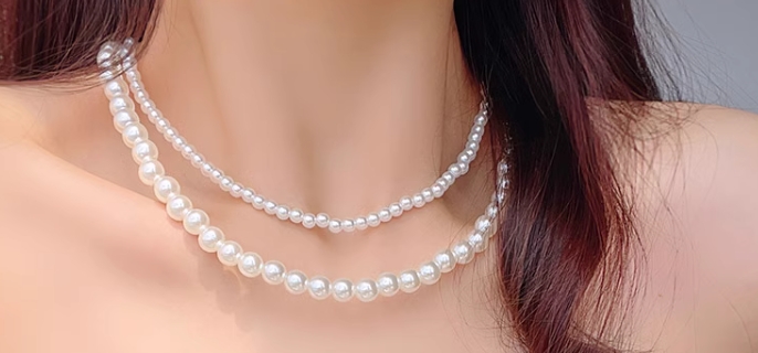 施家珍珠值得买吗